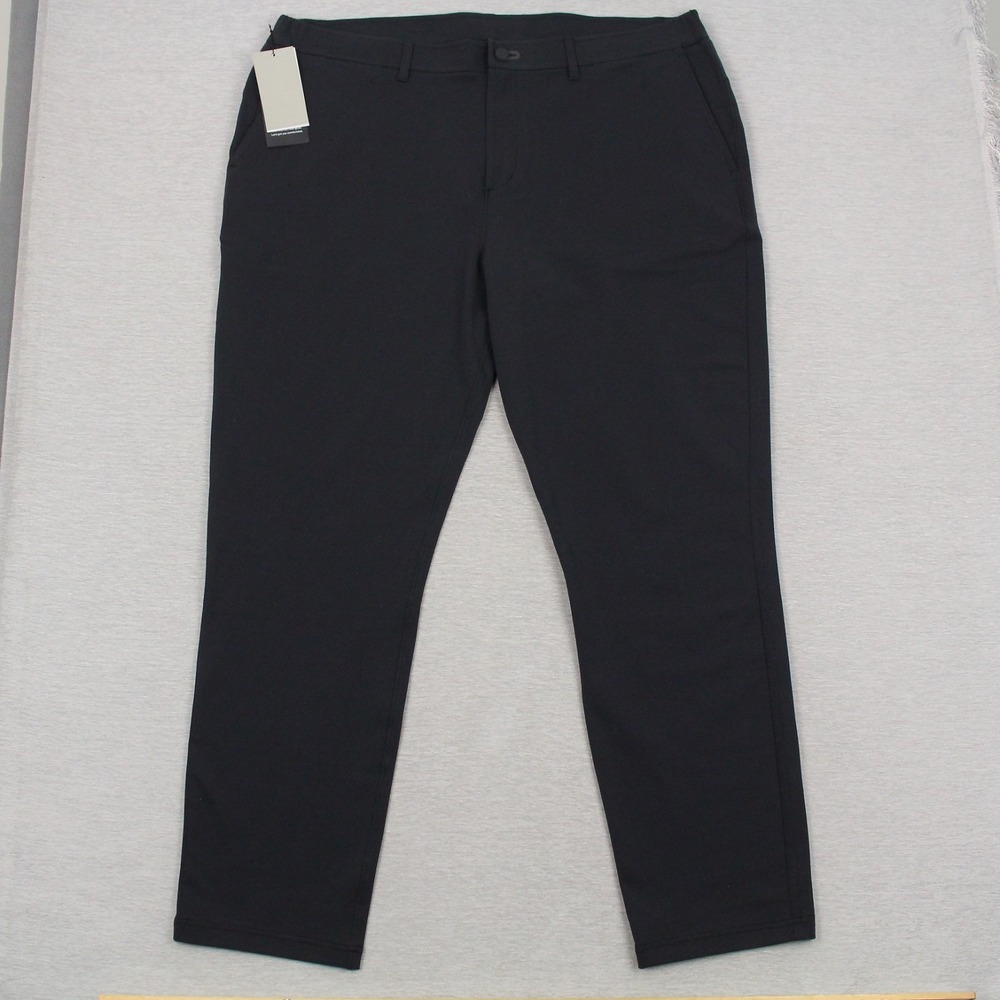 Public Rec- all day every day 5 pocket - Classic Fit